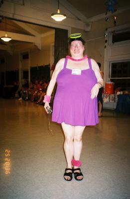 PurpleGirl.jpg