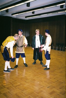 fh000002.jpg