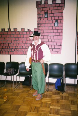 fh000006.jpg