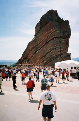 FunBadgeRedRocks_low_res.jpg