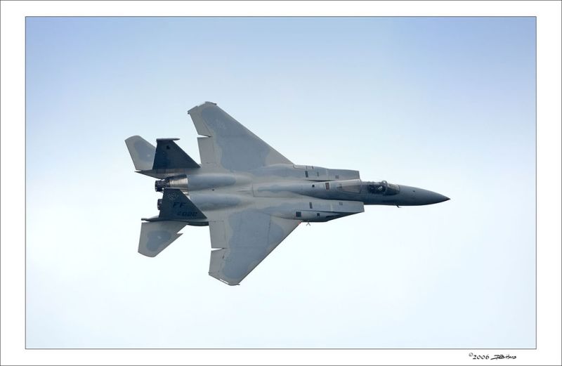 F-15 1.jpg