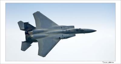 F-15 4.jpg