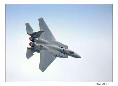 F-15 5.jpg