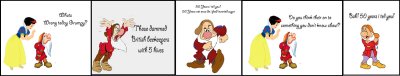 50-Years.jpg