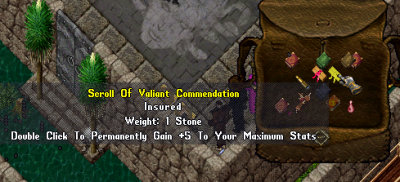 scroll.jpg