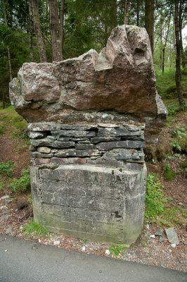 fjell-02.jpg