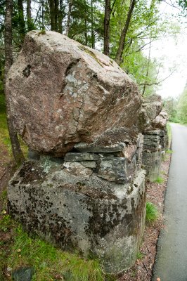 fjell-03.jpg