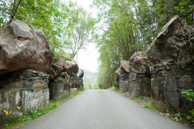 fjell-04.jpg