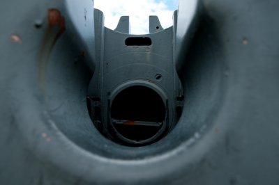 fjell-20.jpg