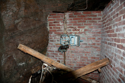 fjell-39.jpg