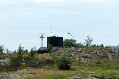 fjell-49.jpg