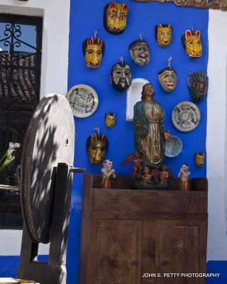 Blue Wall 110318_3336.jpg