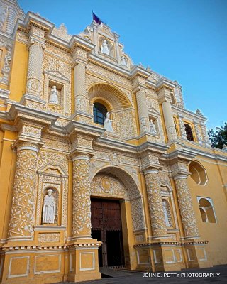 La Merced_HDR6.jpg