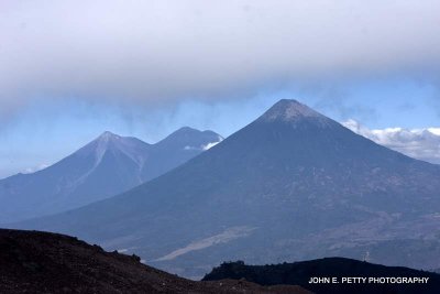 Volcan Fuego 110318_3324.jpg