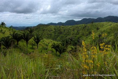 Remote landscape_HDR2.jpg