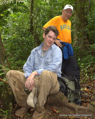 Who talked me into this hike?110316_3550.jpg