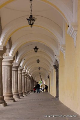 Arches _HDR11.jpg