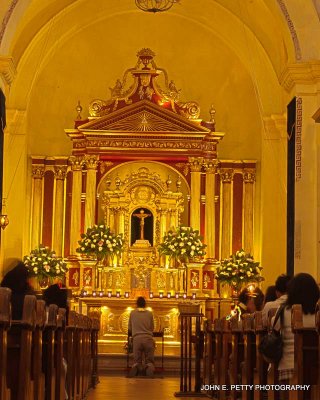 Sanctuary 2_HDR11.jpg