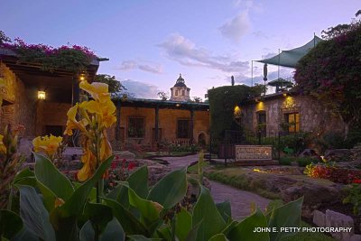 Antigua Guatemala