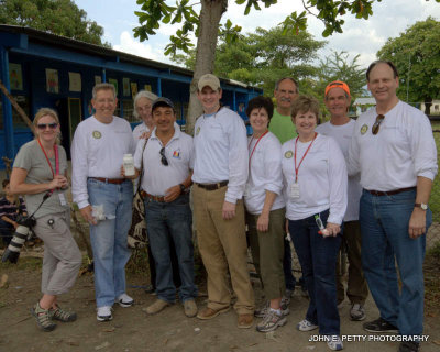 Our team 110315_3580.jpg