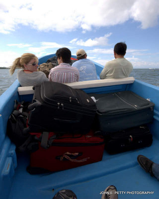 Our transportation 110315_3585.jpg
