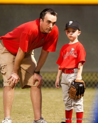 Dad and son 110408_4114.jpg