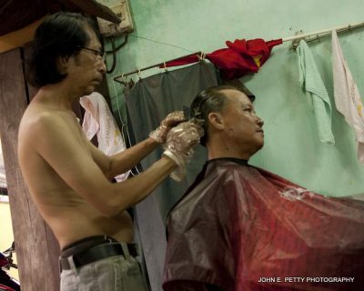 Barbershop IMG_5325.jpg