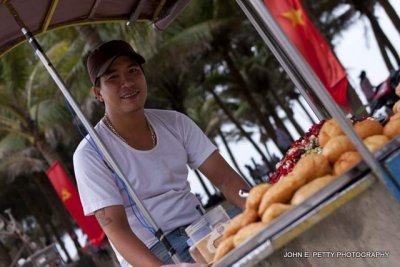 Pastry Boy IMG_5224.jpg