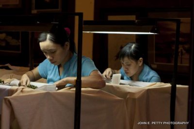 Seamstresses IMG_5293.jpg