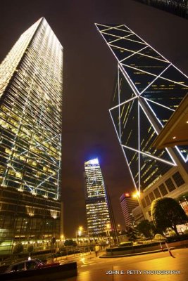 Downtown HK IMG_6078.jpg