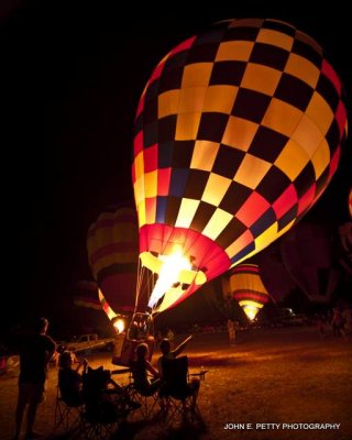 Balloon Glow IMG_7919.jpg