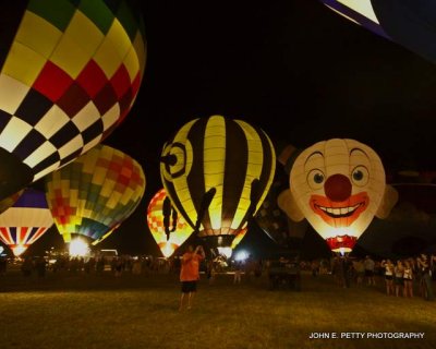 Balloon Glow IMG_7928.jpg