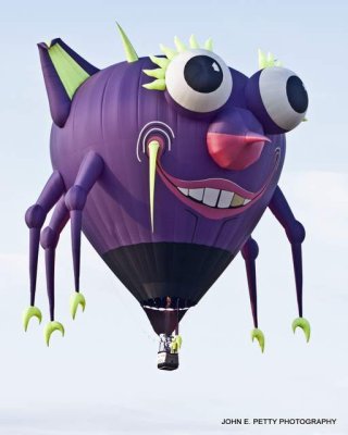 Purple People Eater IMG_8146.jpg
