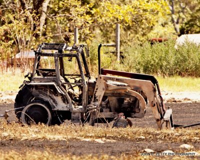 Burned tractor IMG_8004.jpg
