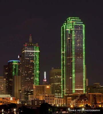 Downtown D.IMG_8772.jpg