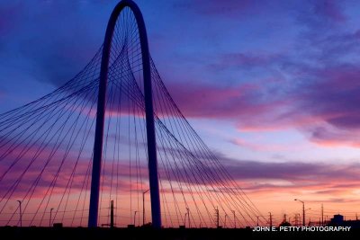 bridge sunset 3  IMG_8755-1.jpg
