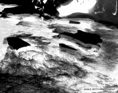 Inferno river_MG_3211.jpg