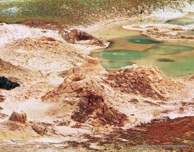 Mud Pots_MG_3484.jpg