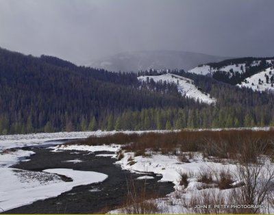 Roadside view_MG_2337.jpg