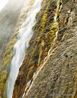 Rock Falls_MG_3680.jpg