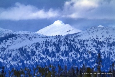 Summit 2 0 _MG_3376.jpg