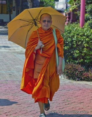 Monk_MG_6472.jpg