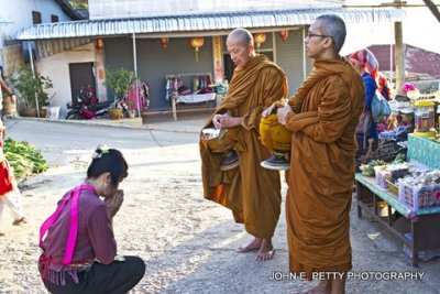 Being blessed Burma_MG_7251.jpg