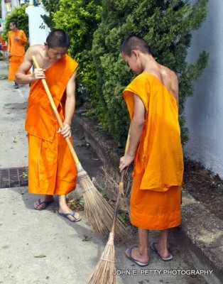 Young Monks_MG_6374.jpg