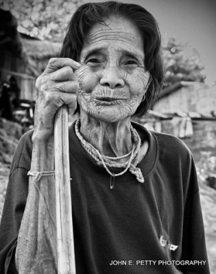 Lahu Tribe Woman BW_MG_6736.jpg