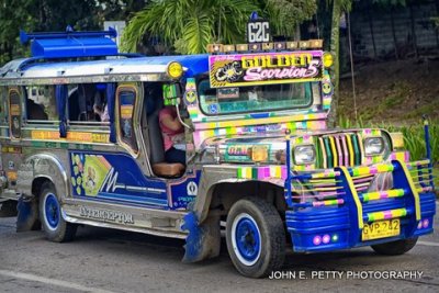 Jeepney 8.0 _MG_7403.jpg