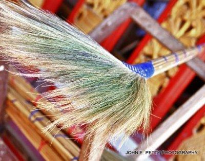 Broom_MG_6902.jpg