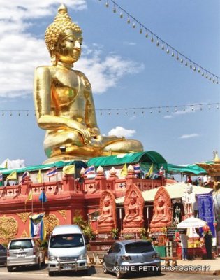 Burman Buddha_MG_6995.jpg