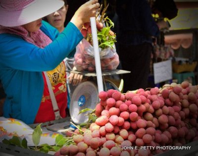 Weighing Litchi 8.0 _MG_6976.jpg