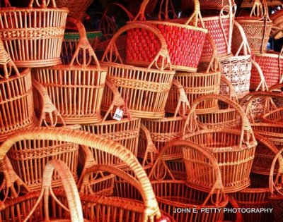 Baskets_MG_6979.jpg